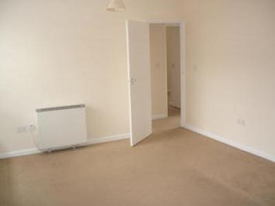 Location Appartement NOTTINGHAM NG1 1