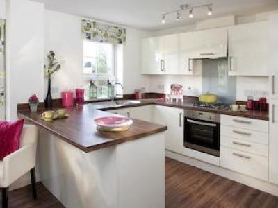 Vente Maison NOTTINGHAM NG1 1