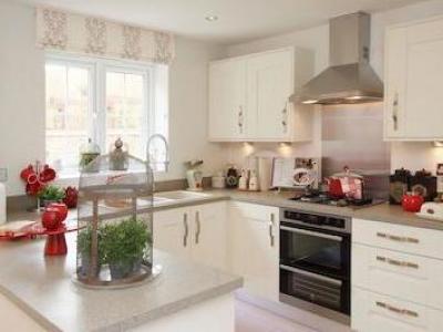 Vente Maison NOTTINGHAM NG1 1