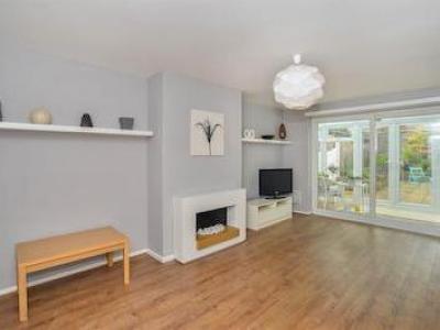 Vente Maison NOTTINGHAM NG1 1