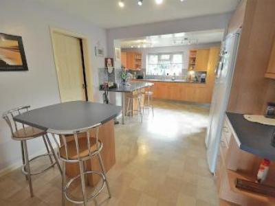 Vente Maison NOTTINGHAM NG1 1