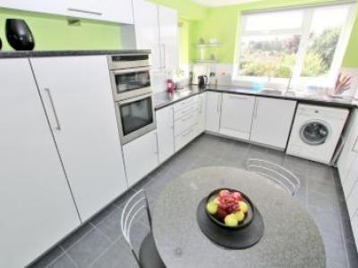 Vente Maison NOTTINGHAM NG1 1