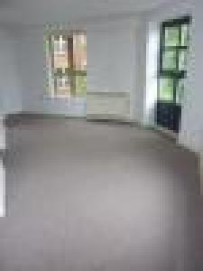 Location Appartement NOTTINGHAM NG1 1