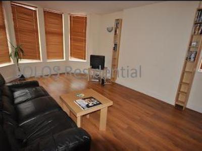 Location Appartement NOTTINGHAM NG1 1