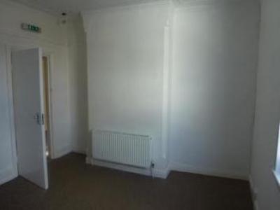 Location Appartement NOTTINGHAM NG1 1