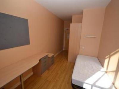 Location vacances Appartement NOTTINGHAM NG1 1