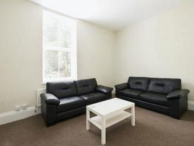 Location vacances Maison NOTTINGHAM NG1 1