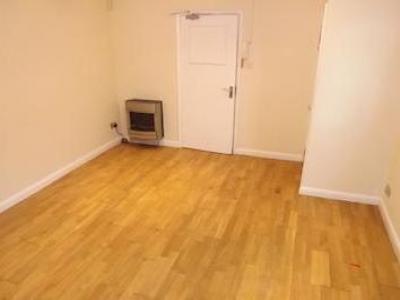 Location Appartement NOTTINGHAM NG1 1