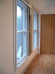 Location Appartement NOTTINGHAM NG1 1