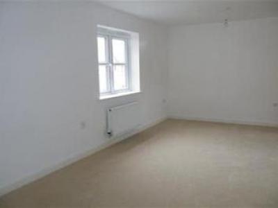 Location Appartement NOTTINGHAM NG1 1