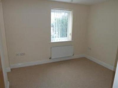 Location Appartement NOTTINGHAM NG1 1