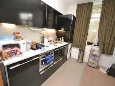 Location Appartement NOTTINGHAM NG1 1