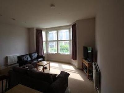 Location Appartement NOTTINGHAM NG1 1