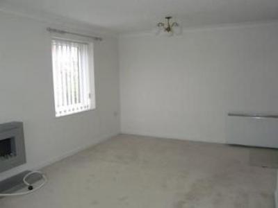 Location Appartement NOTTINGHAM NG1 1