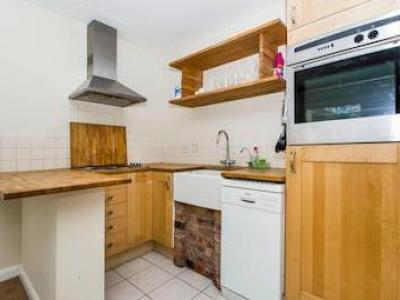 Location Appartement NOTTINGHAM NG1 1