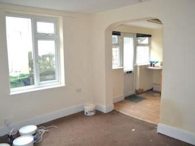 Location Appartement NOTTINGHAM NG1 1