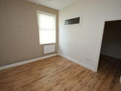 Location Appartement NOTTINGHAM NG1 1