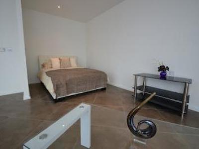 Location Appartement NOTTINGHAM NG1 1