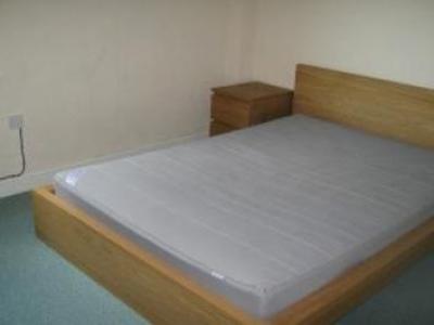 Location Appartement NOTTINGHAM NG1 1