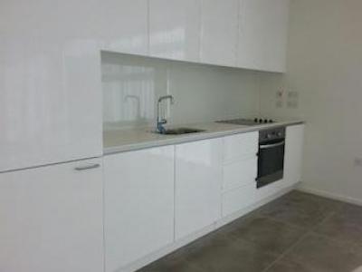 Location Appartement NOTTINGHAM NG1 1