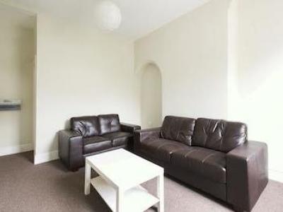 Location vacances Maison NOTTINGHAM NG1 1