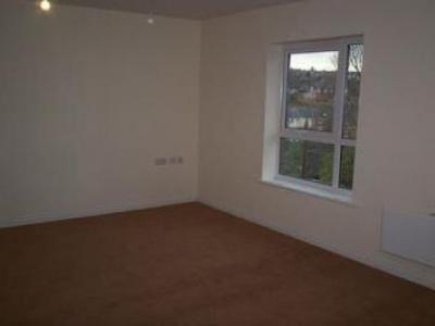 Location Appartement NOTTINGHAM NG1 1