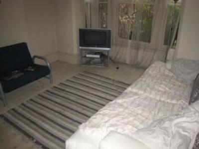 Location Appartement NOTTINGHAM NG1 1