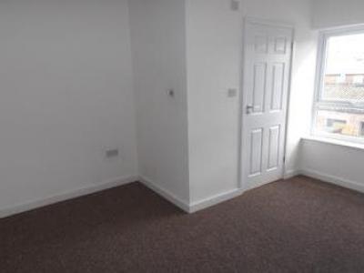 Location Appartement NOTTINGHAM NG1 1