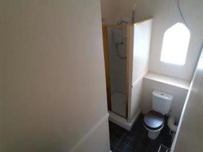 Location Appartement NOTTINGHAM NG1 1