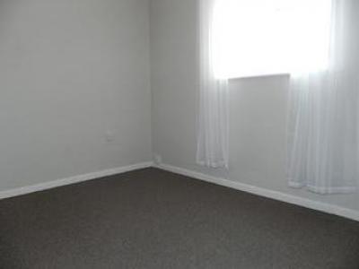 Location Appartement NOTTINGHAM NG1 1