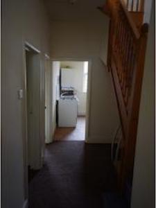 Location Appartement NOTTINGHAM NG1 1