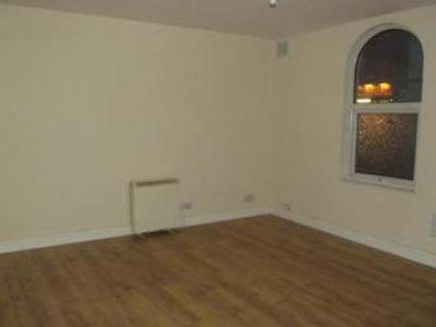 Location Appartement NOTTINGHAM NG1 1