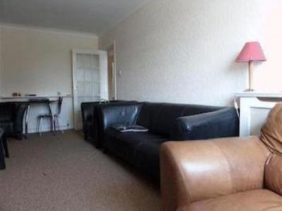 Location Appartement NOTTINGHAM NG1 1