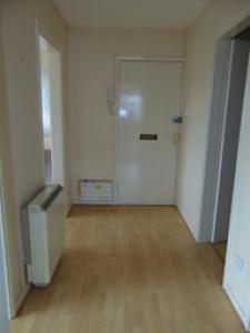 Location Appartement NOTTINGHAM NG1 1