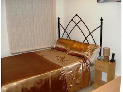 Location Appartement NOTTINGHAM NG1 1