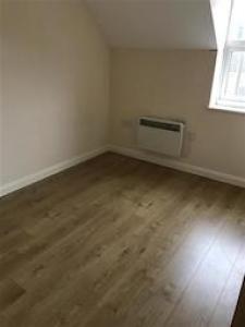 Location Appartement NOTTINGHAM NG1 1