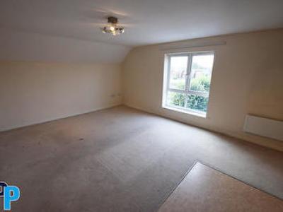 Location Appartement NOTTINGHAM NG1 1