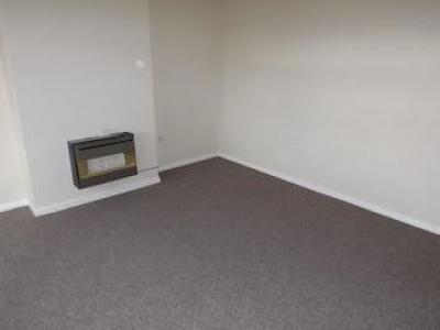 Location Appartement NOTTINGHAM NG1 1