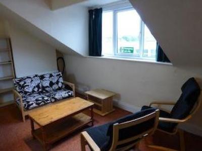 Location vacances Appartement NOTTINGHAM NG1 1