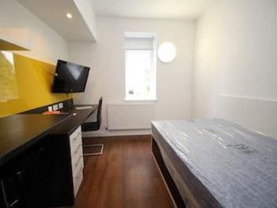 Location vacances Appartement NOTTINGHAM NG1 1