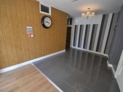 Location Appartement NOTTINGHAM NG1 1