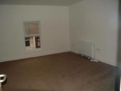 Location Appartement NOTTINGHAM NG1 1