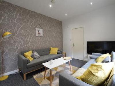 Location vacances Maison NOTTINGHAM NG1 1