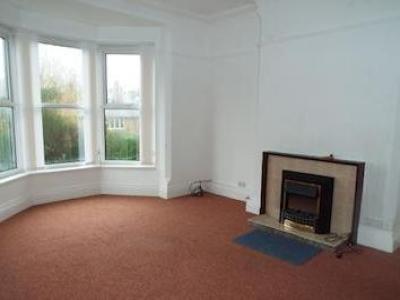 Location Appartement NOTTINGHAM NG1 1