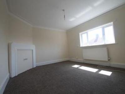 Location Appartement NOTTINGHAM NG1 1