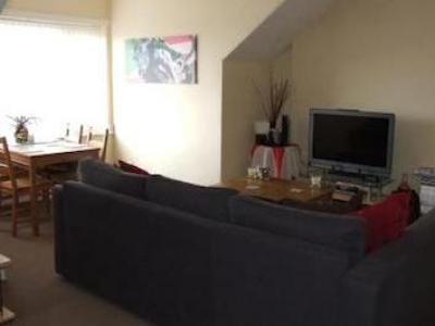 Location Appartement NOTTINGHAM NG1 1