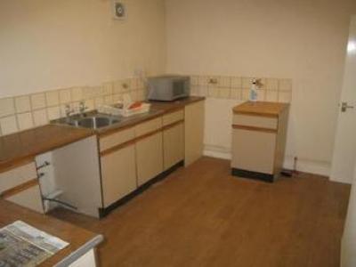 Location Appartement NOTTINGHAM NG1 1