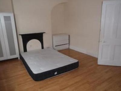 Location Maison NOTTINGHAM NG1 1