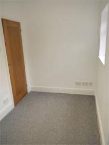 Location Appartement NOTTINGHAM NG1 1