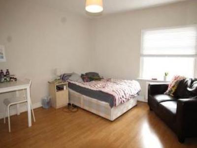 Location Appartement NOTTINGHAM NG1 1